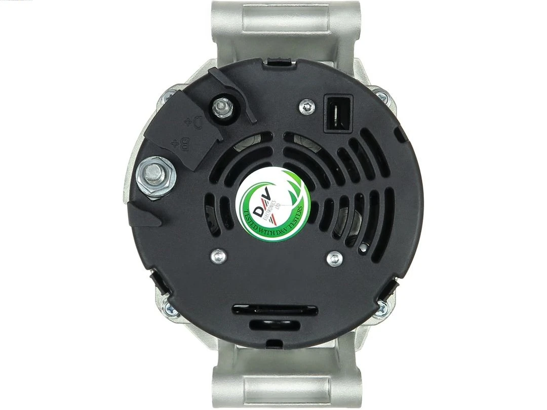 Comprar A0032SR As-pl Dynamo
