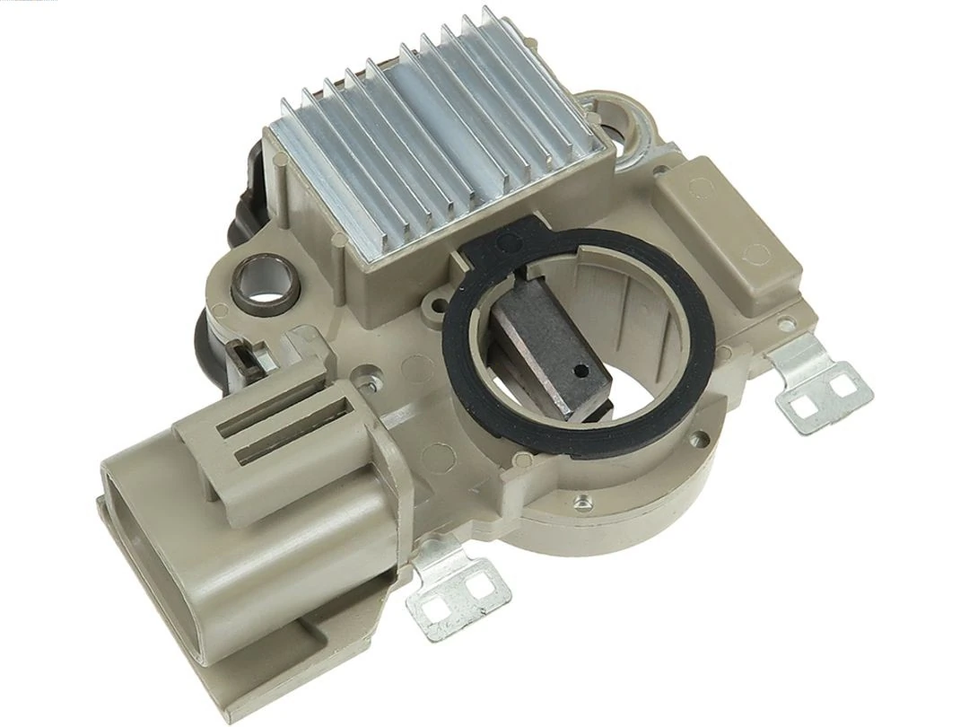 ARE5102 As-pl Regulador alternador