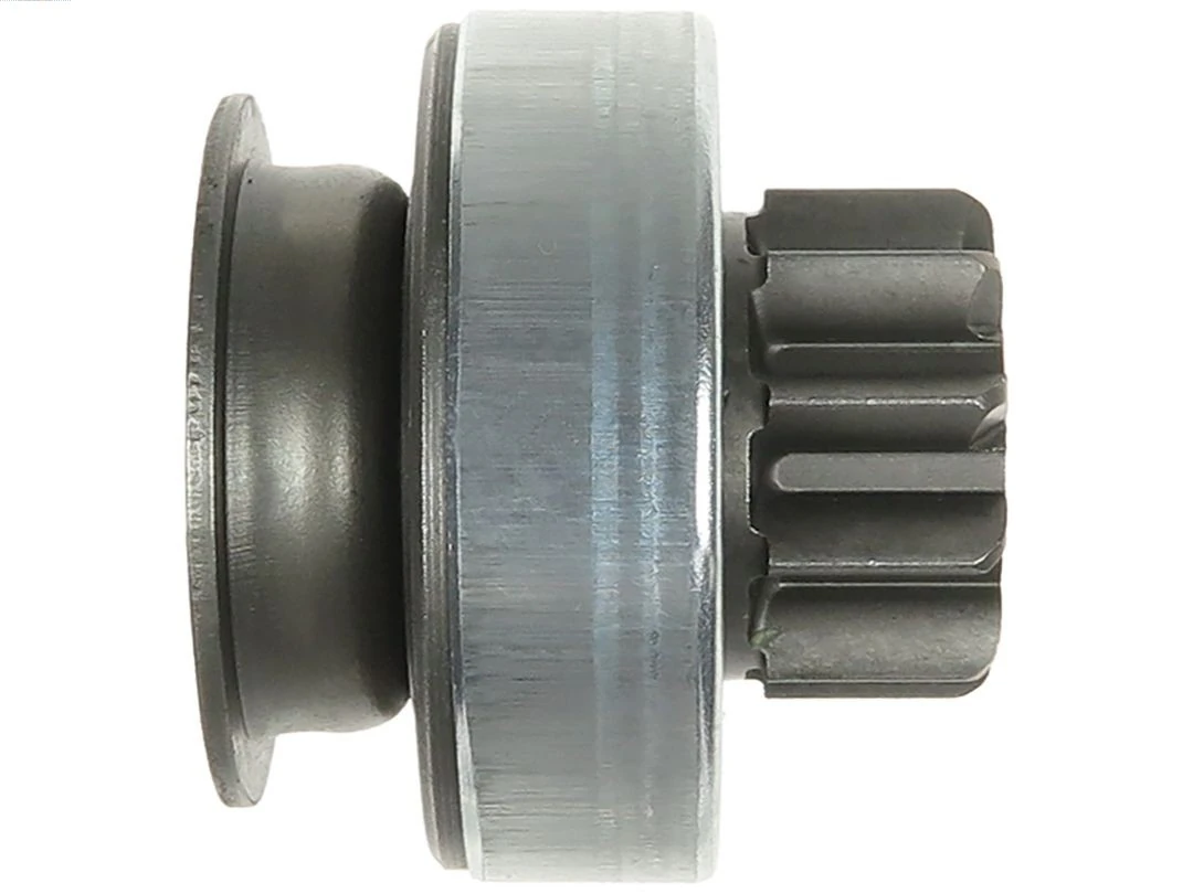 Comprar Bendix Mitsubishi ASX  GA a bajo precio