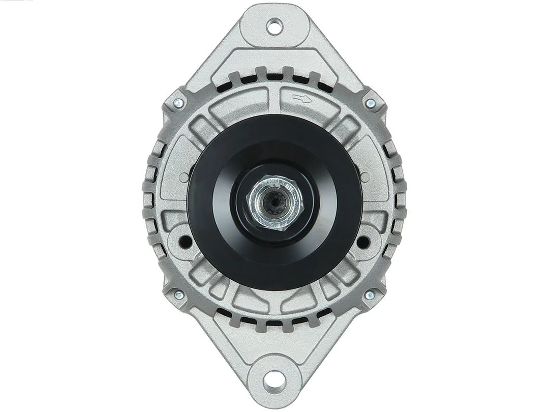 Alternador Nissan Terrano 2 R20