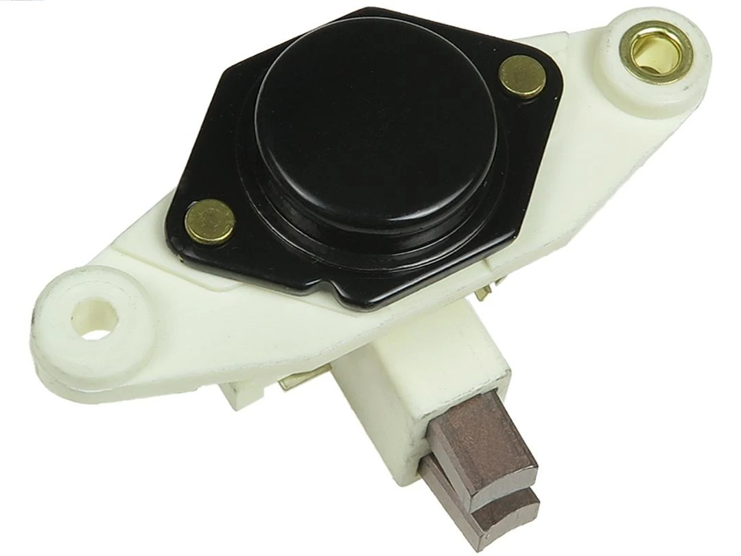 Comprar Regulador Fiat Ducato I 290