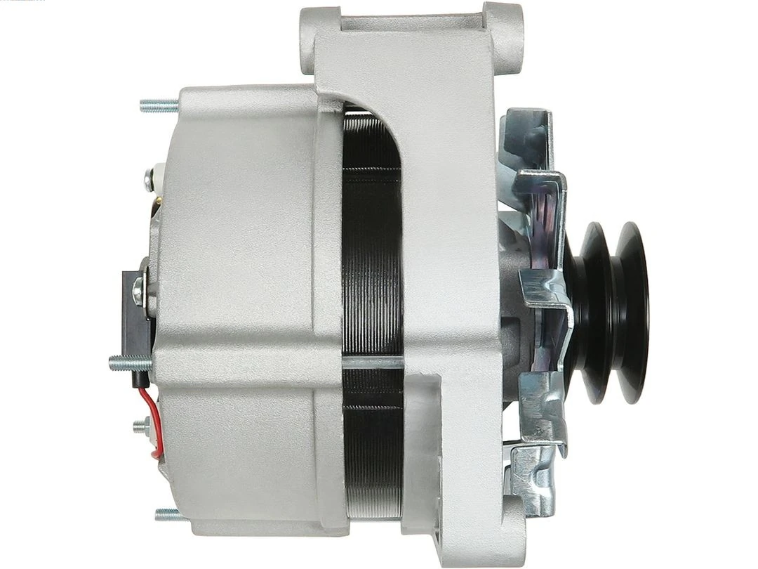Alternador del motor As-pl A0104 precio, desde 79,86 EUR