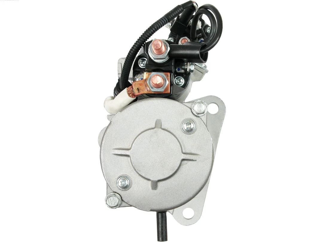 Burro de arranque  As-pl S5147 precio, desde 272,98 EUR