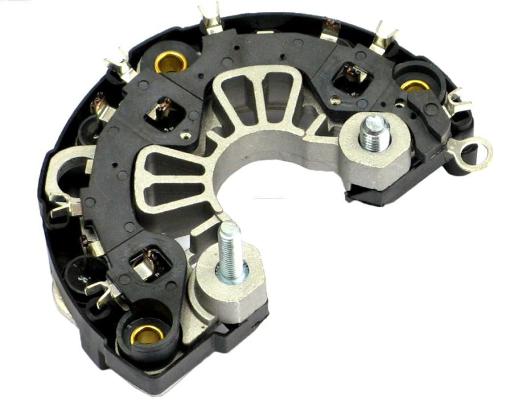 ARC0104 As-pl