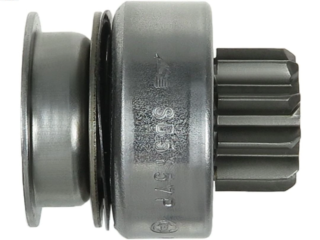  Bendix Nissan Tiida 