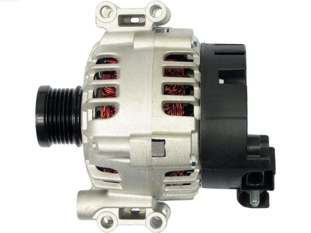 Alternador A3159 As-pl