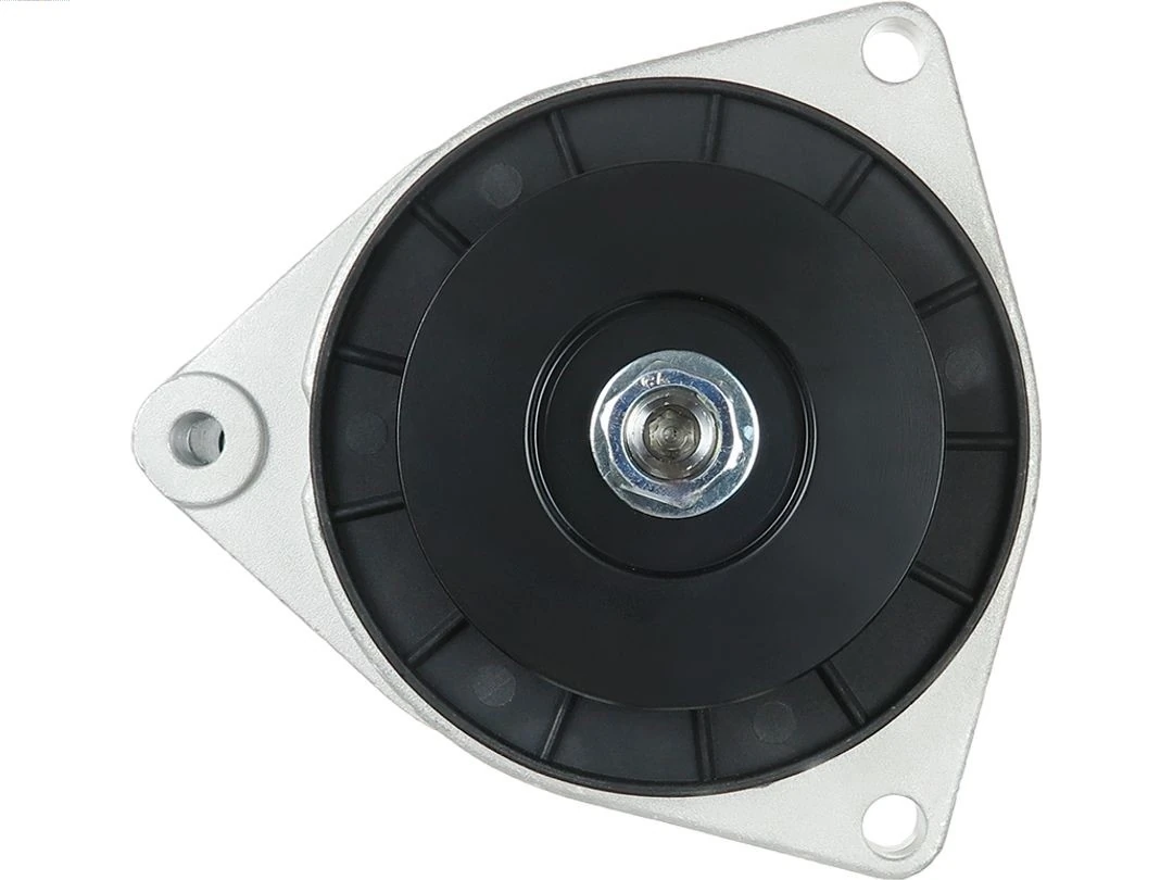 A0016 As-pl Alternador de coche