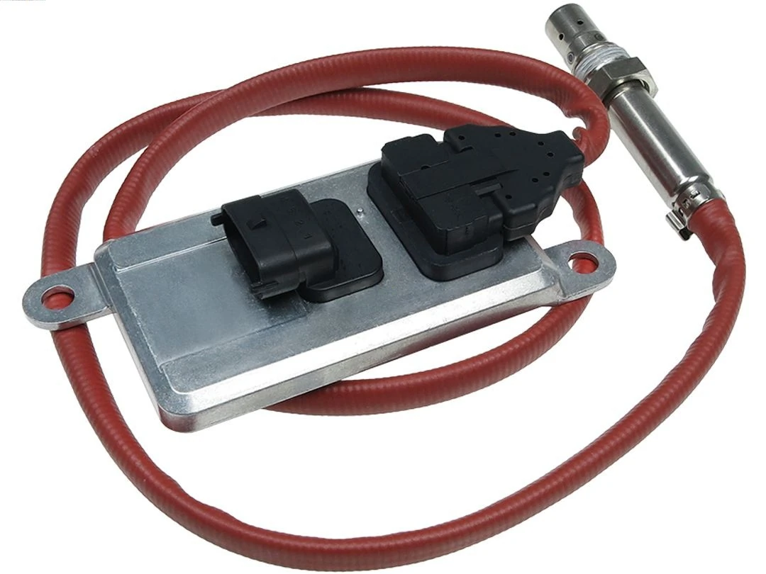 NOX9017 As-pl