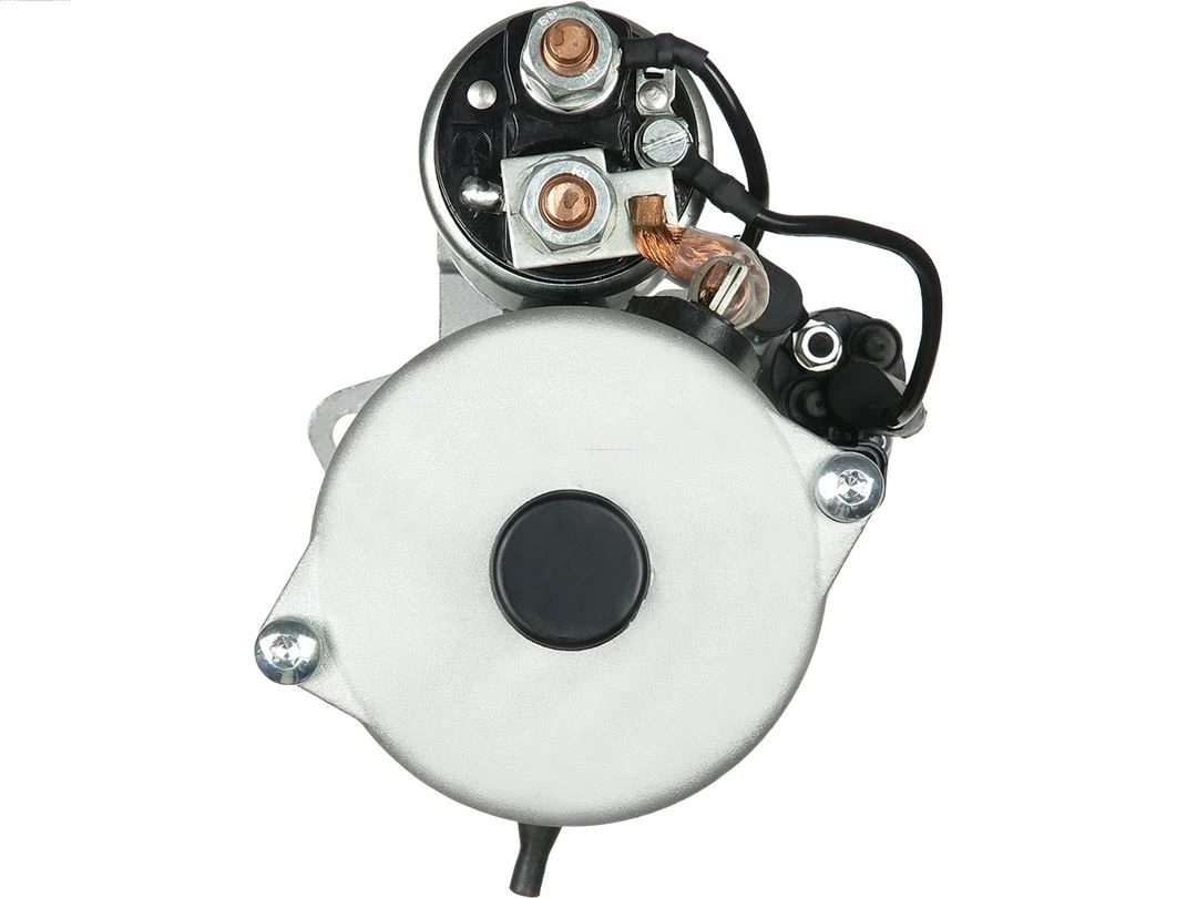 Burro de arranque  As-pl S0180 precio, desde 255,68 EUR