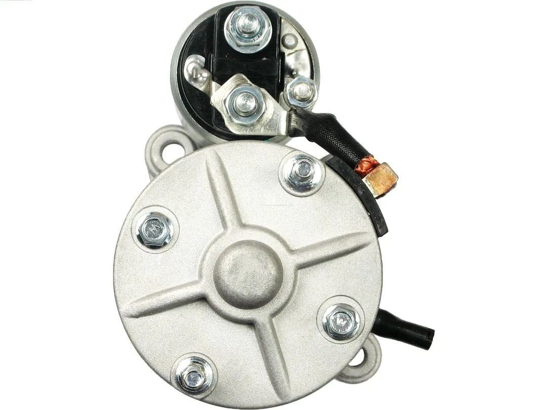 Burro de arranque  As-pl S9014 precio, desde 52,57 EUR
