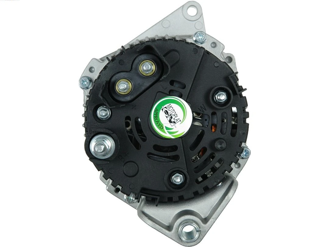 Alternador 8111703 Volvo