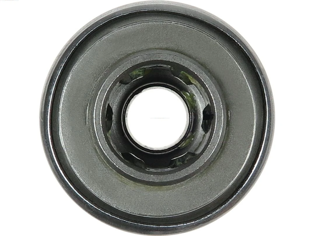 Bendix, motor de arranque Opel Zafira F75