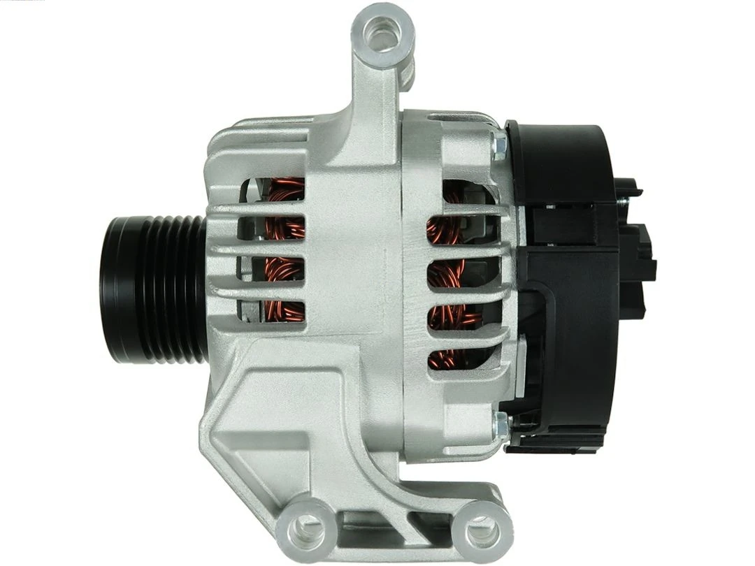 Alternador A4074 As-pl