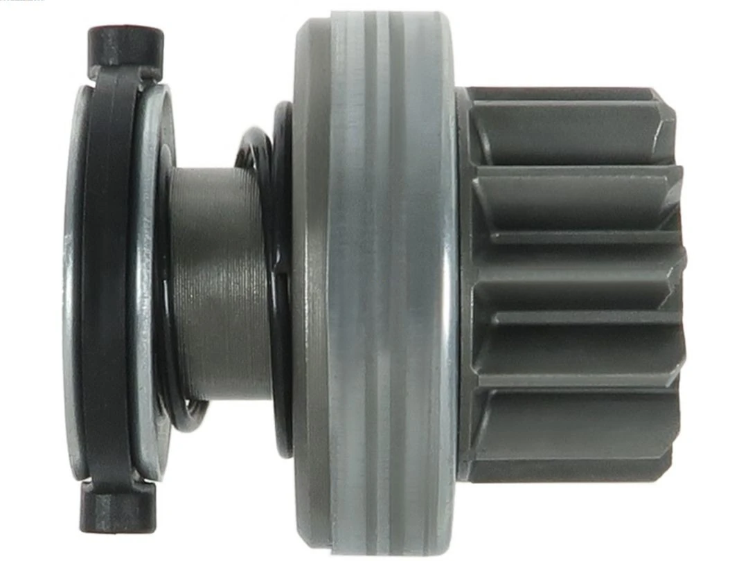 Bendix motor de arranque Ford Transit  (2006-2014)