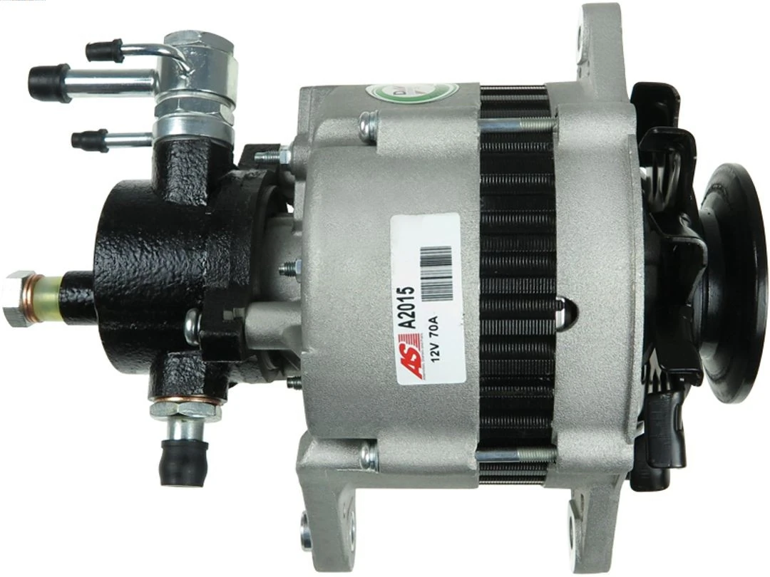 Alternador del motor As-pl A2015 precio, desde 193,95 EUR