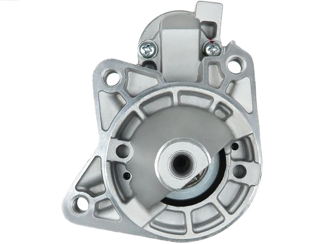 S5341S As-pl