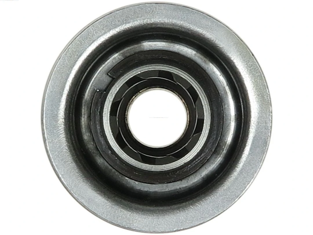 Bendix arranque KIA Cerato I