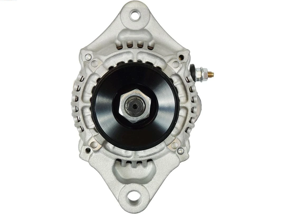 A6212 As-pl Alternador de coche