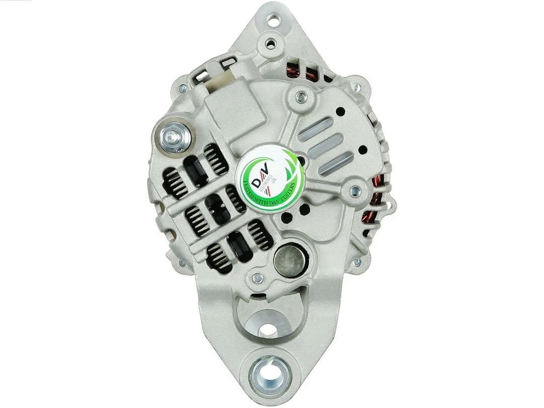 Comprar A5013 As-pl Dynamo