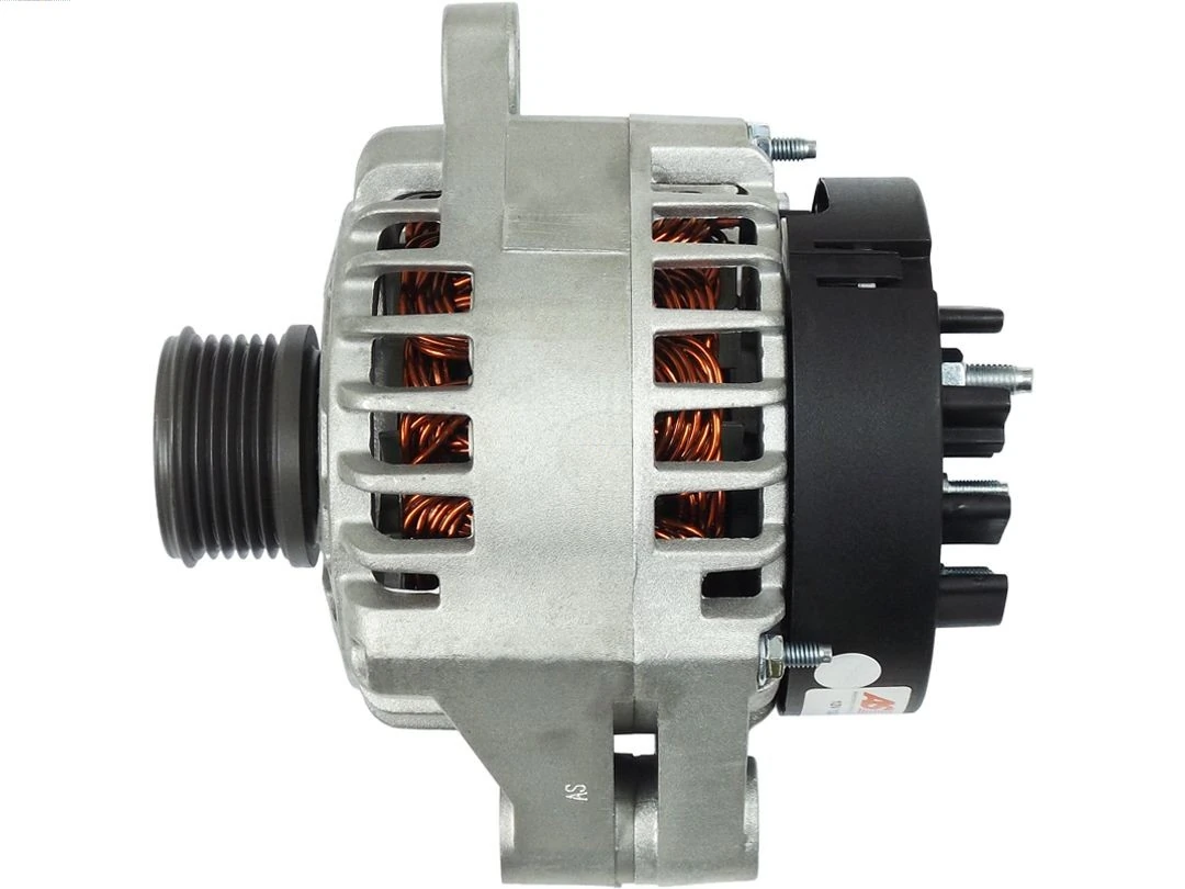 Comprar A4082 As-pl Dynamo
