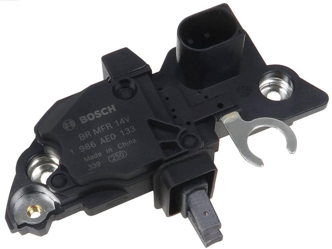 ARE0128BOSCH As-pl Regulador alternador