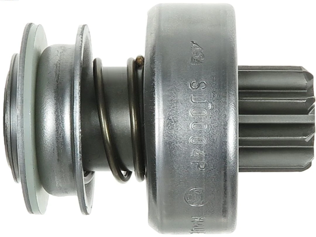 SD0004P As-pl