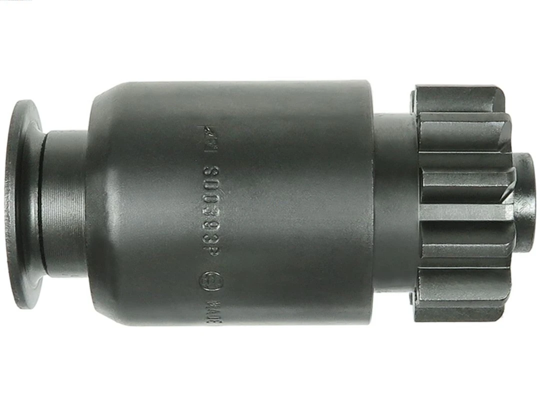 SD0393P As-pl