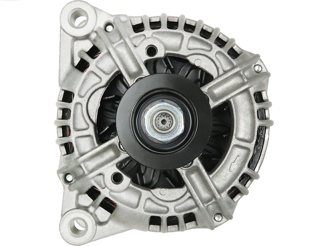 A0662PR As-pl Alternador de coche