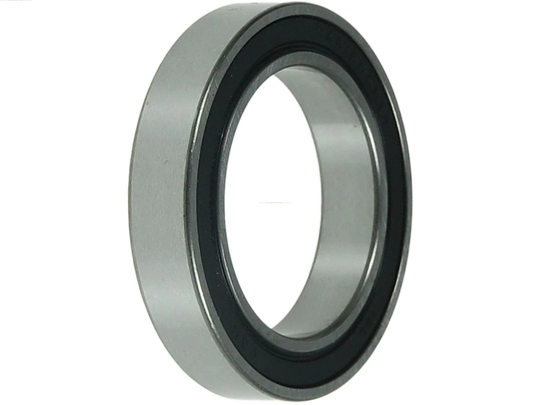 68052RS SKF Rodamiento de arranque