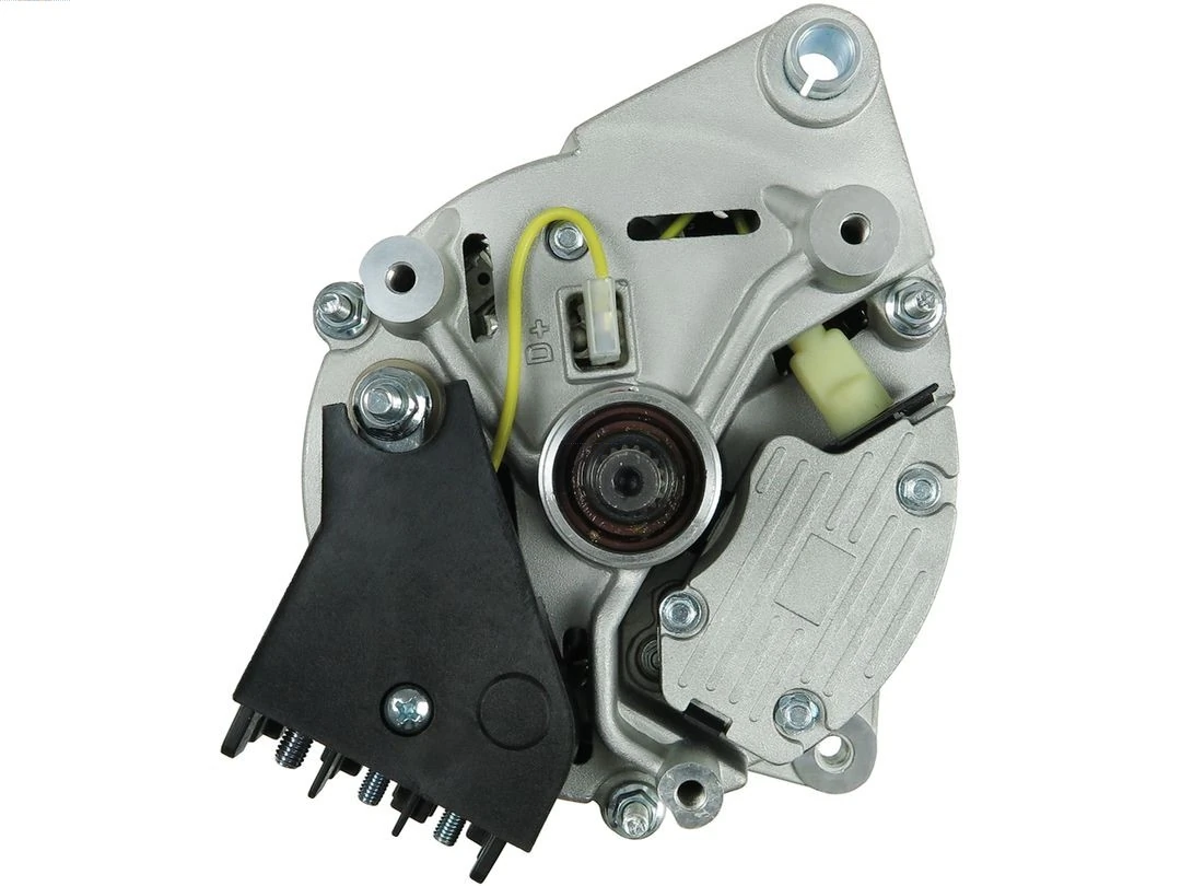 Alternador del motor As-pl A4001 precio, desde 157,51 EUR