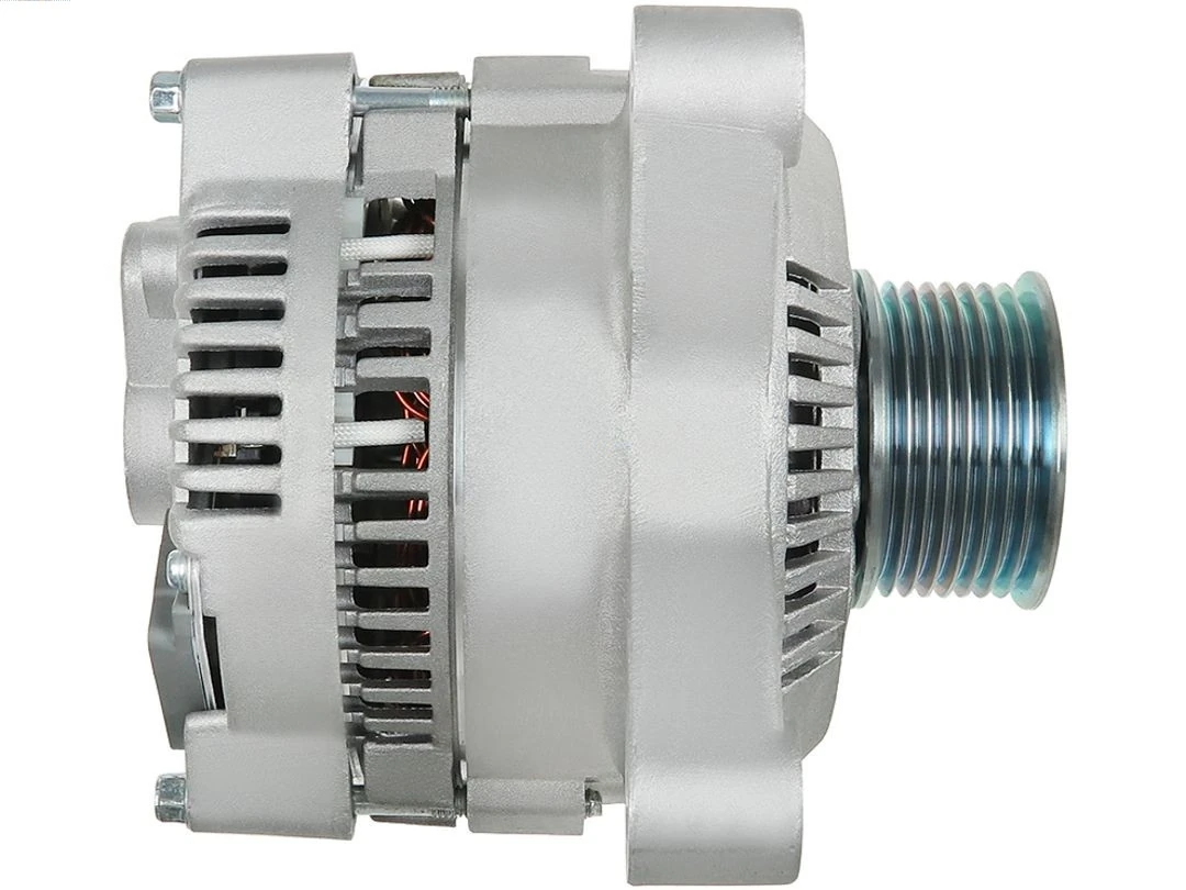 Alternador del motor As-pl A9064 precio, desde 147,09 EUR