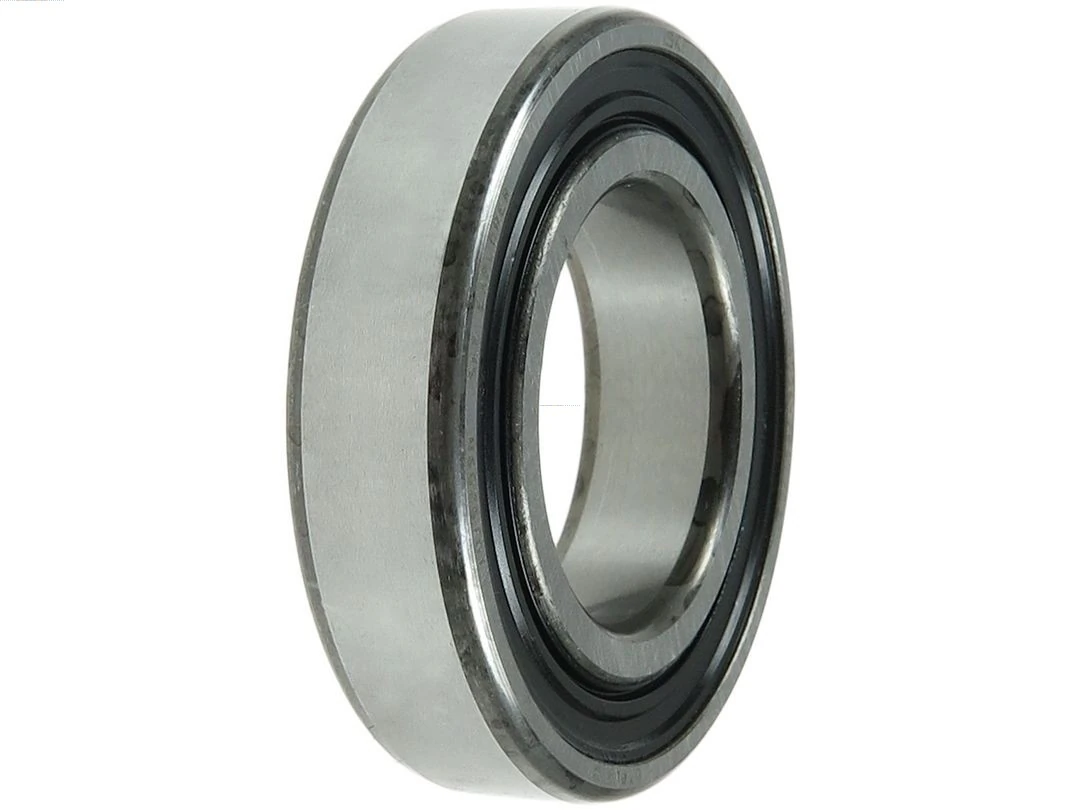 ABE9049SKF As-pl