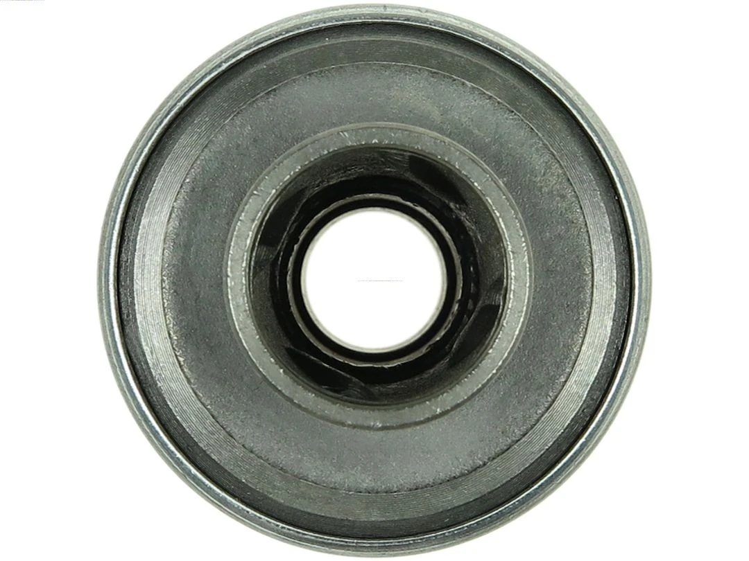 Bendix de coche Hyundai Accent II sedán (LC) (1999 - 2005) precio, desde 13,19 EUR