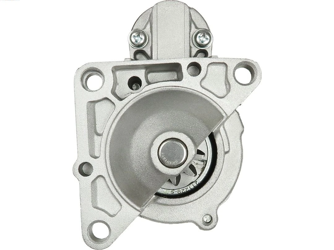 S5009SR As-pl