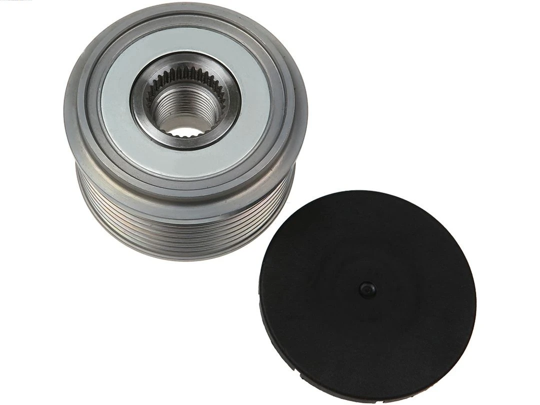 Polea rueda libre As-pl AFP4003 precio, desde 33,11 EUR
