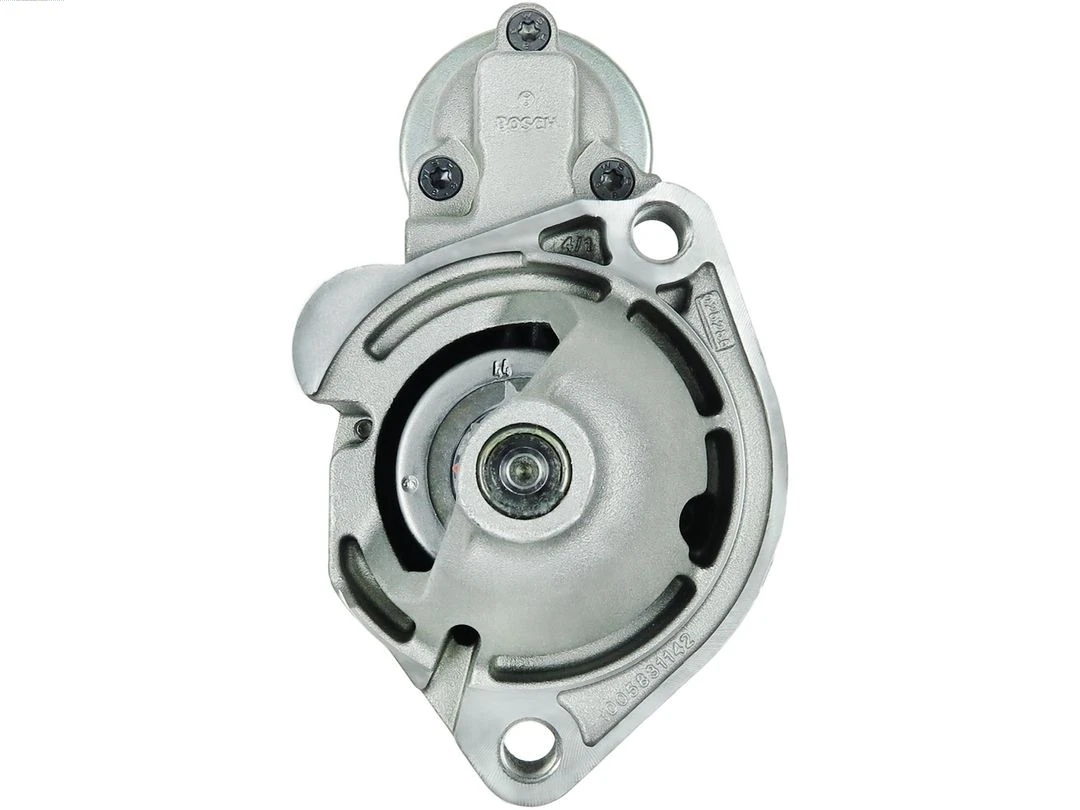 S0669BOSCH As-pl