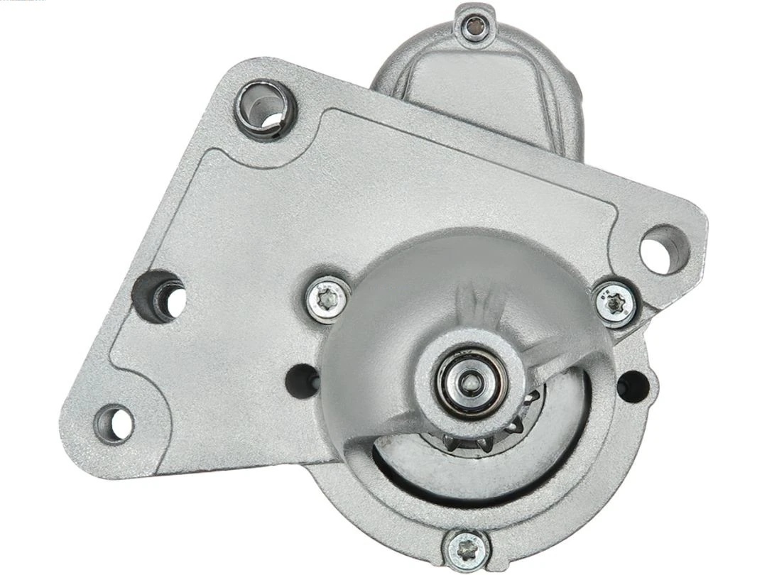 S3016SR As-pl