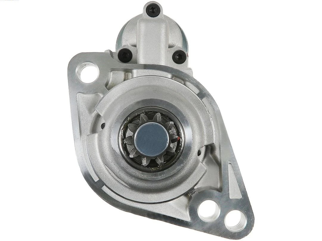 S0375 As-pl