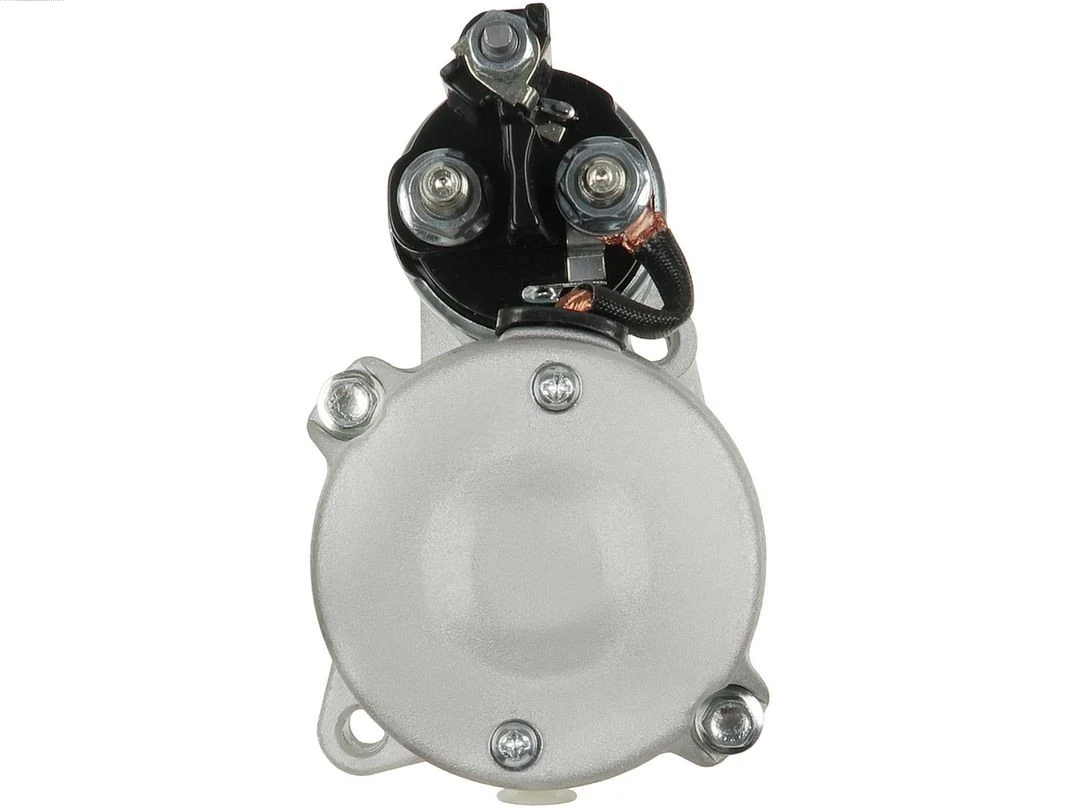 Burro de arranque  As-pl S6055 precio, desde 111,14 EUR