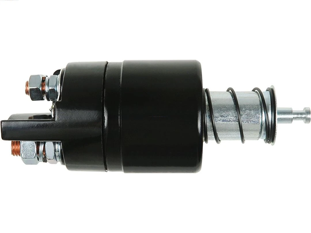 SS9010 As-pl
