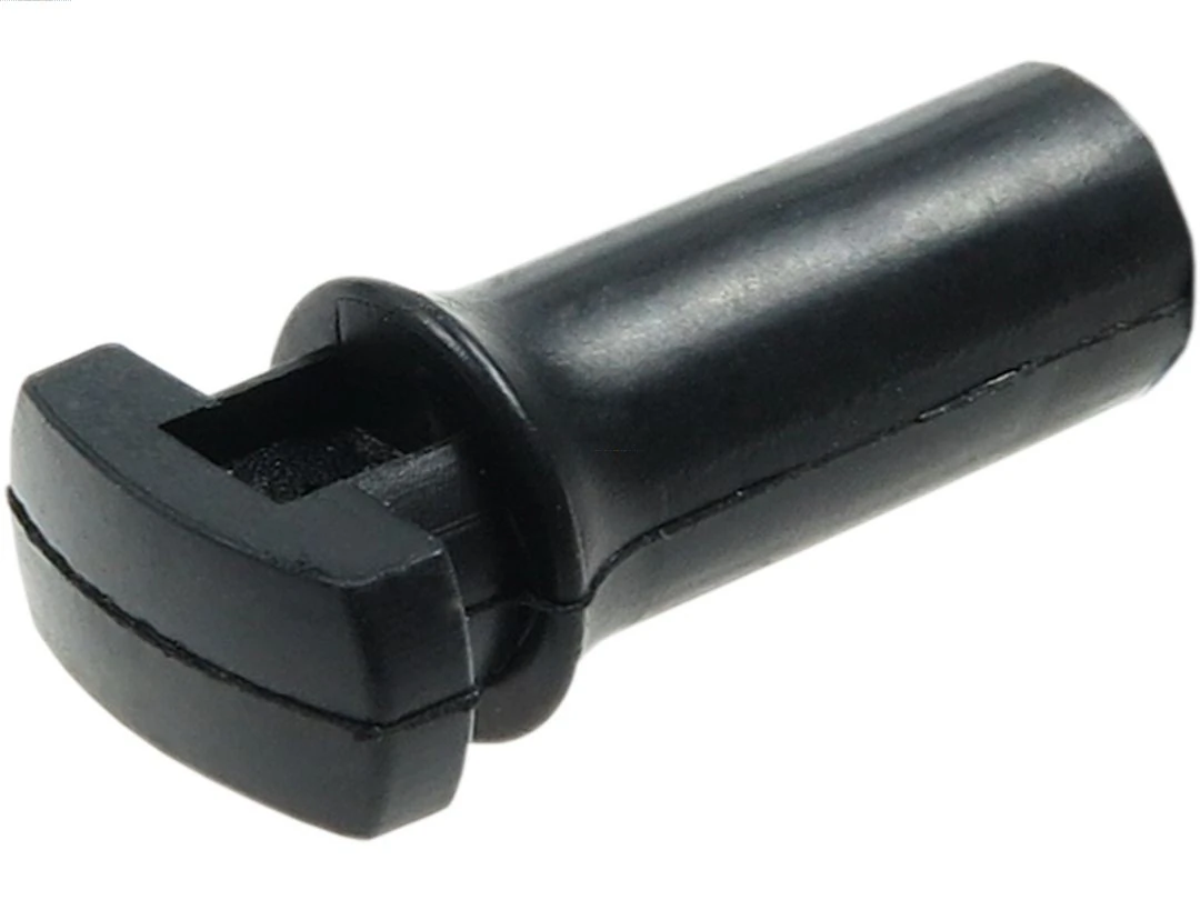 SRS6021 As-pl