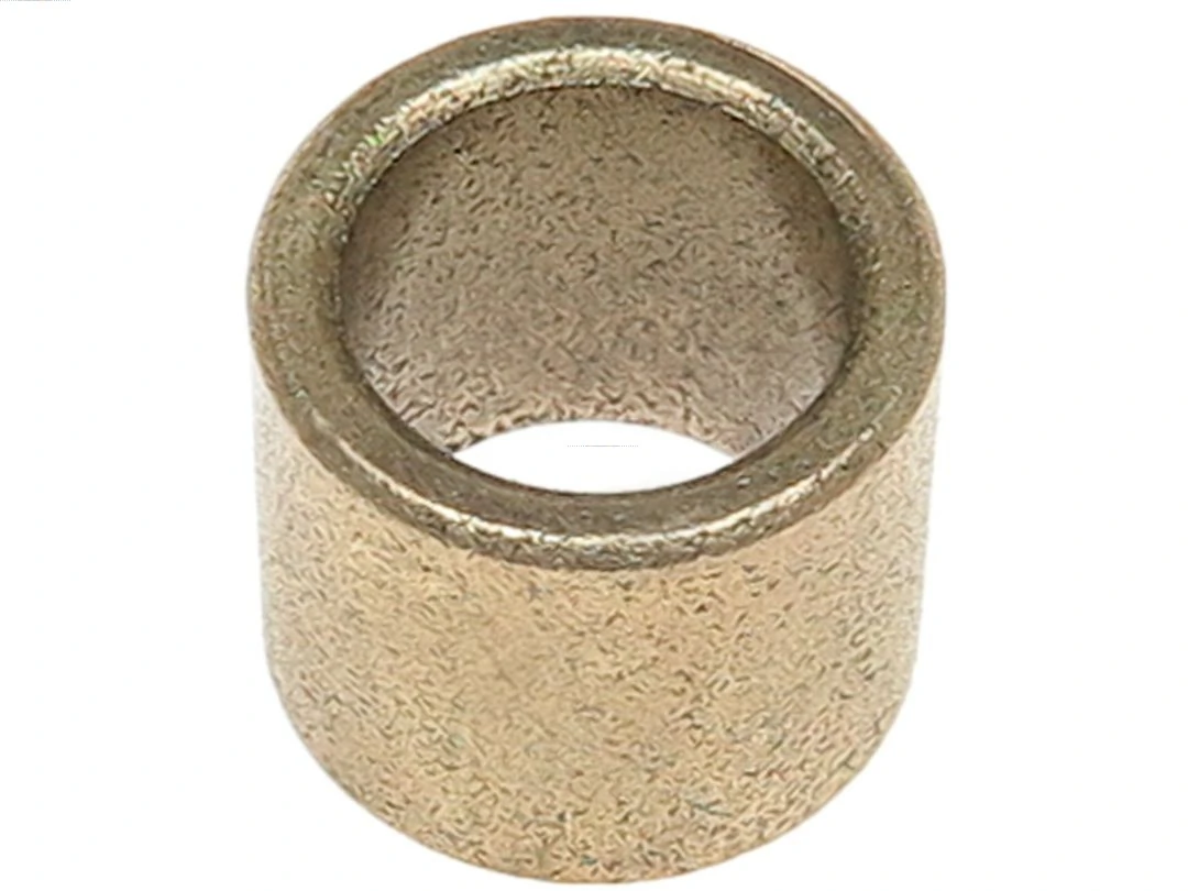 Casquillo de arrancador Renault Espace 4 JK0