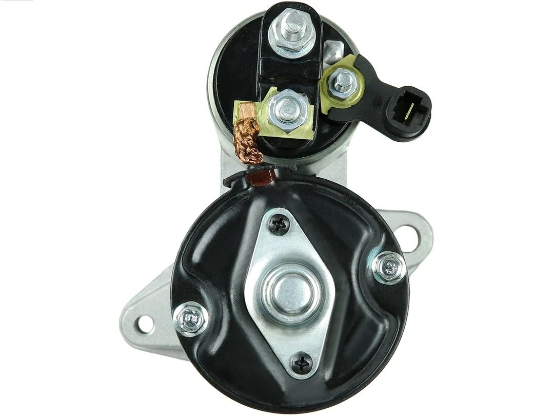 Burro de arranque  As-pl S0028 precio, desde 49,37 EUR