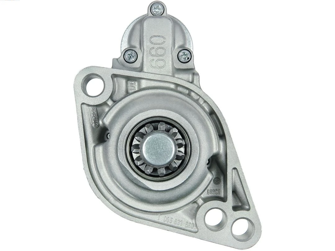 S0272PR As-pl