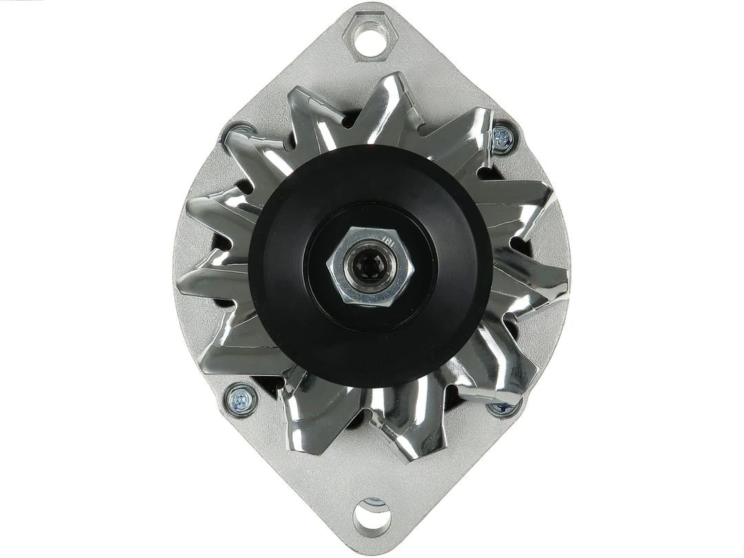 Alternador 930980 Peugeot/Citroen