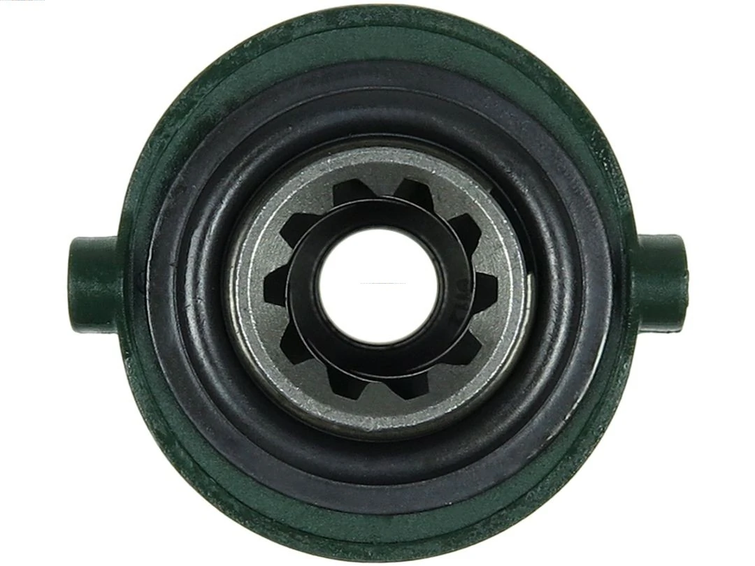 Bendix arranque Chrysler Voyager III