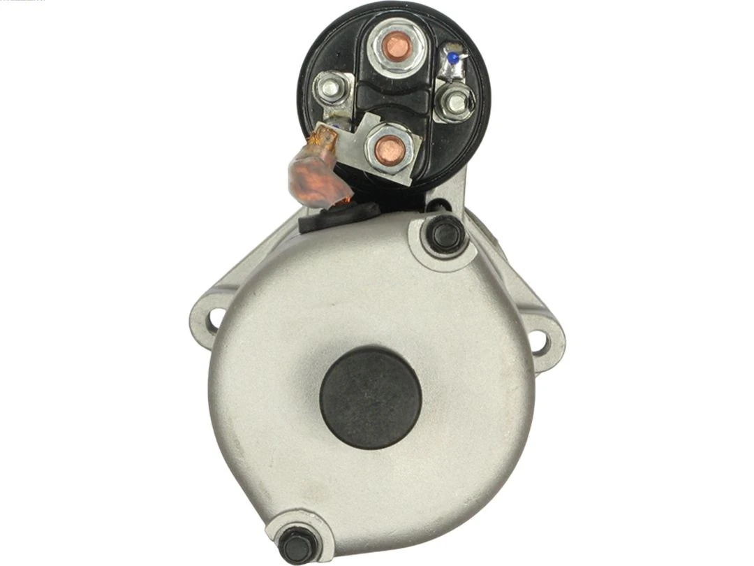 Burro de arranque  As-pl S4035 precio, desde 142,57 EUR