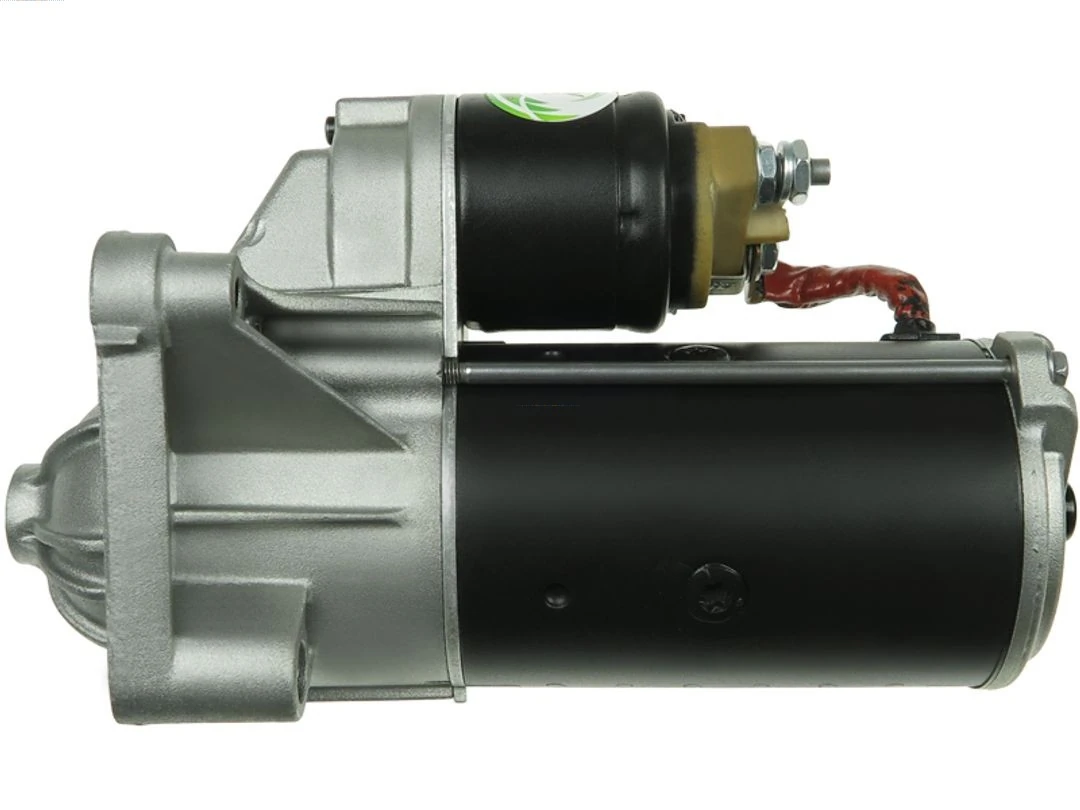 Comprar S3058PR As-pl Motores de arranque