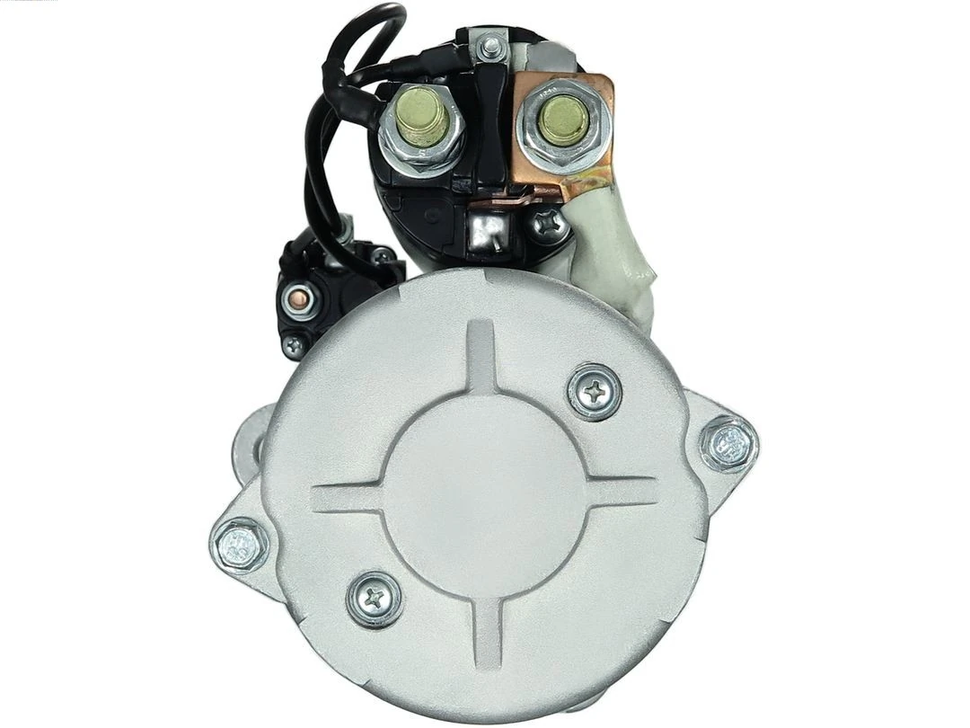 Burro de arranque  As-pl S5049 precio, desde 287,16 EUR