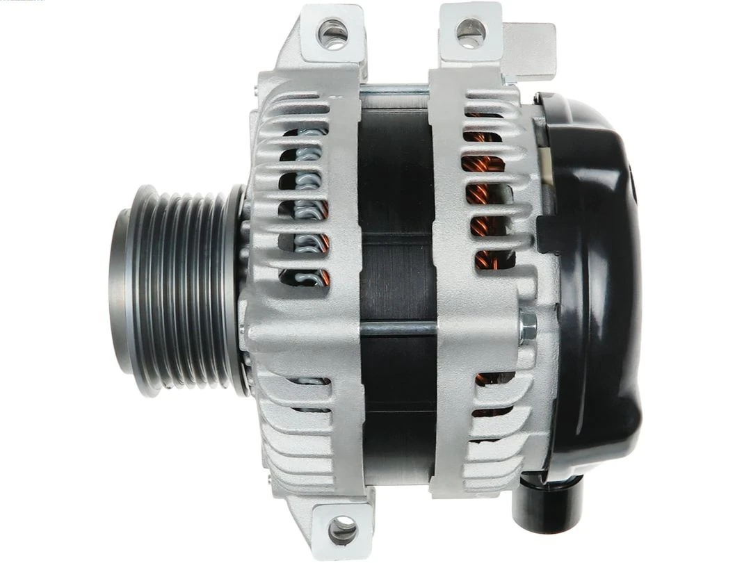 Alternador A6566S As-pl